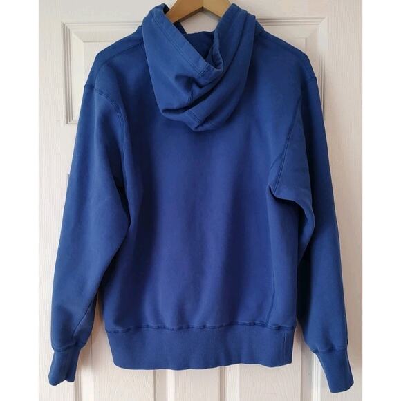 Men's Nike University of Florida UF Gators Team Embroided Hoodie - Medium - Picture 4 of 7